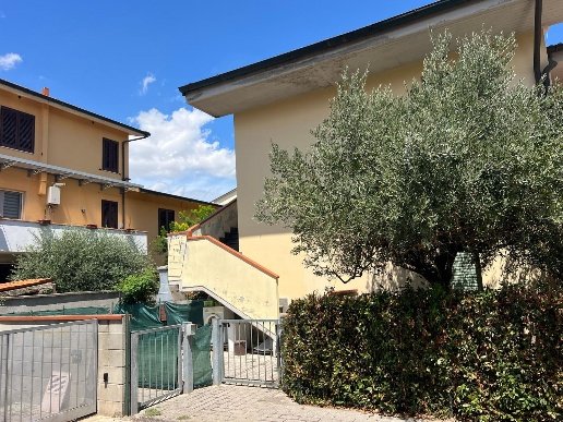 appartamento in vendita a Ponsacco