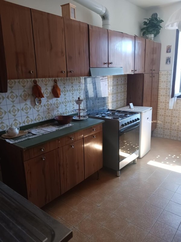 appartamento in vendita a Ponsacco
