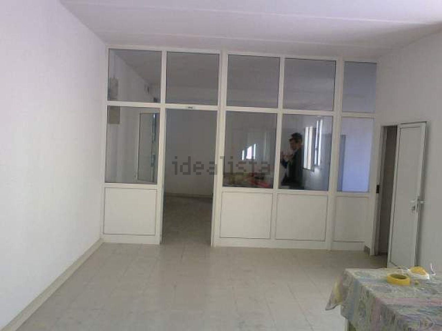 casa indipendente in vendita a Ponsacco