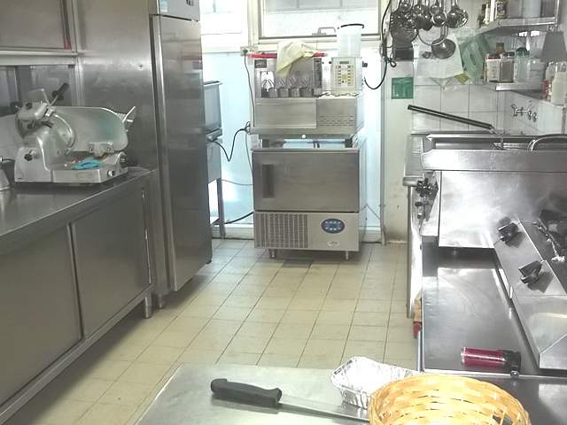 negozio in vendita a Ponsacco