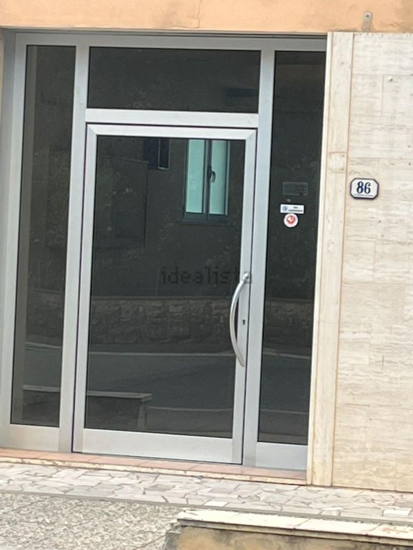 ufficio in vendita a Ponsacco