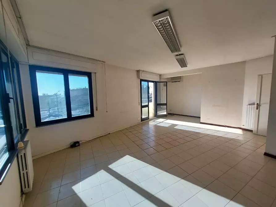 appartamento in vendita a Ponsacco