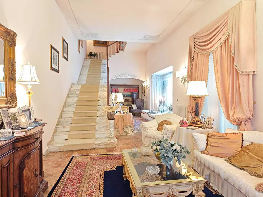 casa indipendente in vendita a Ponsacco