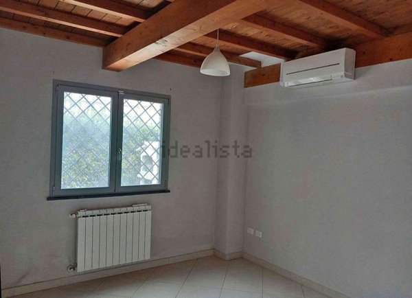 appartamento in vendita a Ponsacco