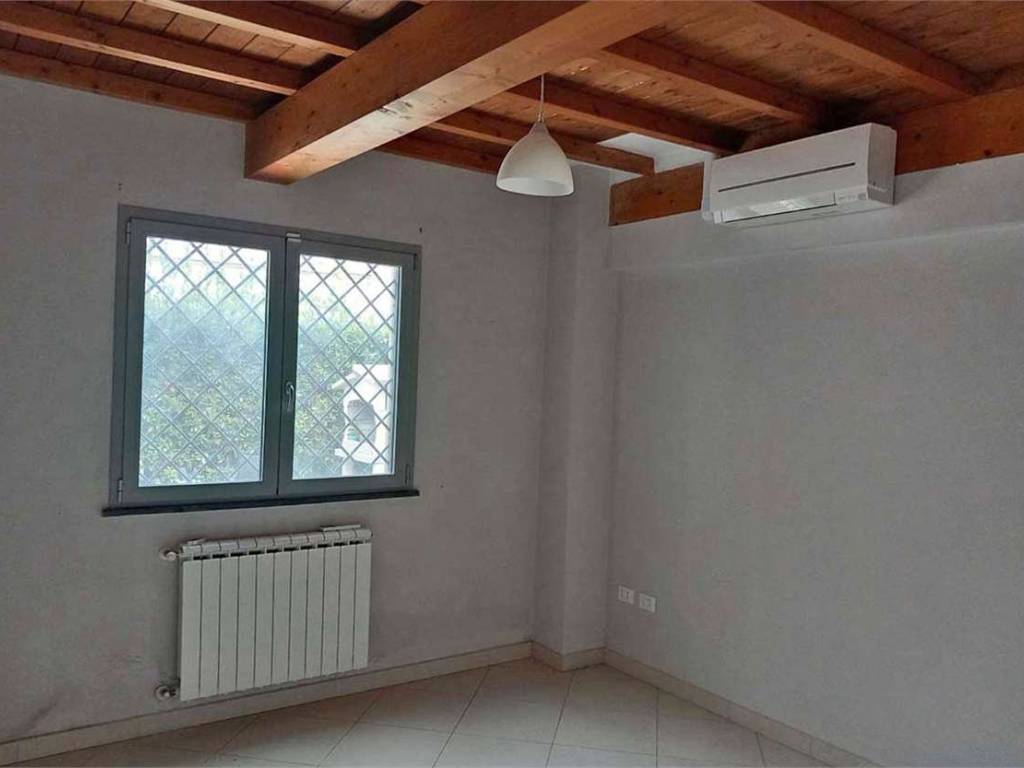 appartamento in vendita a Ponsacco