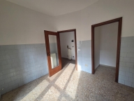 appartamento in vendita a Ponsacco