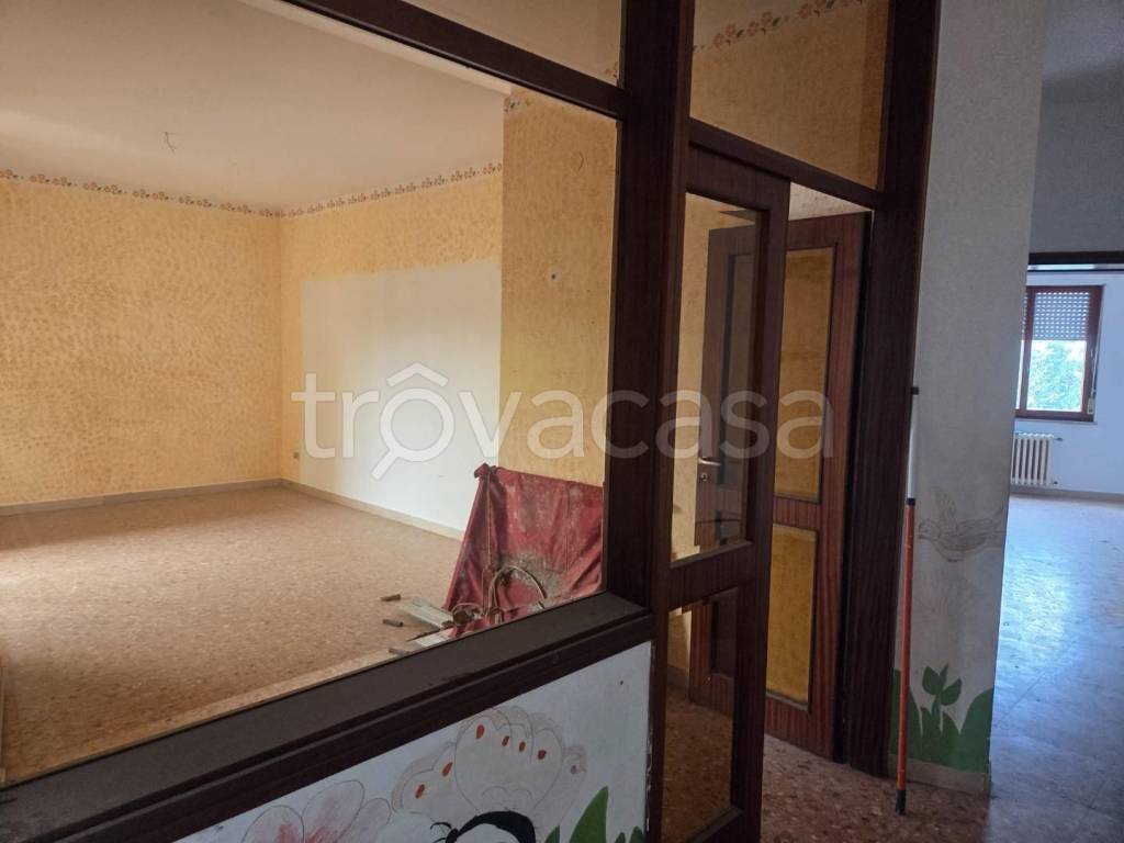 appartamento in vendita a Ponsacco