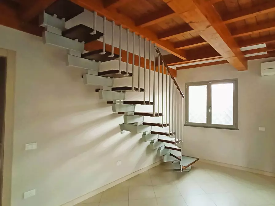 appartamento in vendita a Ponsacco