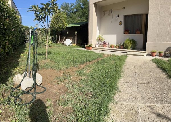 appartamento in vendita a Ponsacco