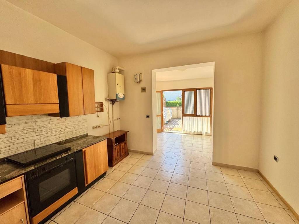 casa indipendente in vendita a Ponsacco