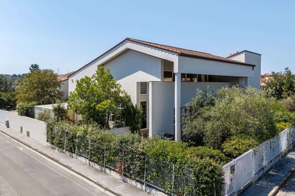 casa indipendente in vendita a Ponsacco