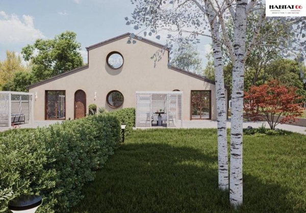 casa indipendente in vendita a Ponsacco