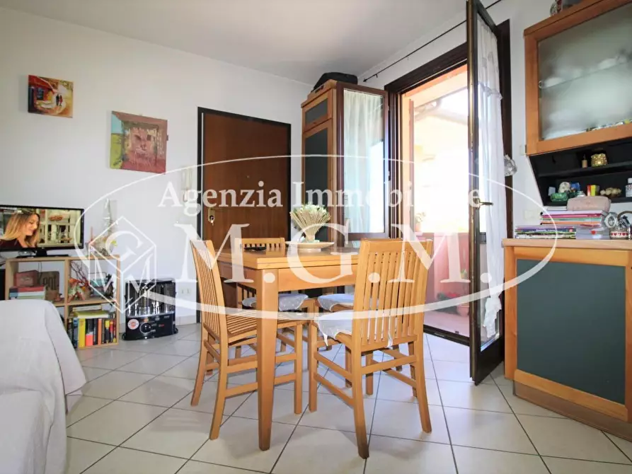 appartamento in vendita a Ponsacco