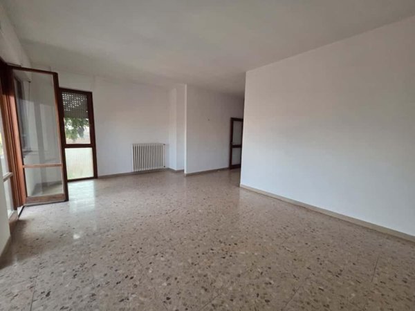 appartamento in vendita a Ponsacco