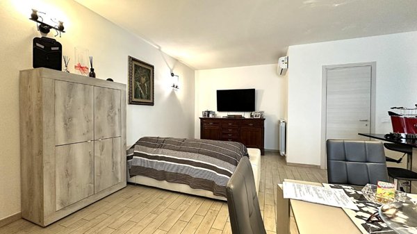appartamento in vendita a Ponsacco