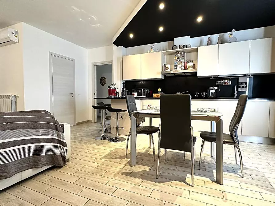 appartamento in vendita a Ponsacco