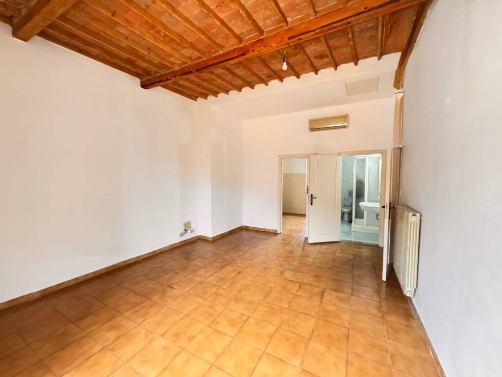 appartamento in vendita a Ponsacco