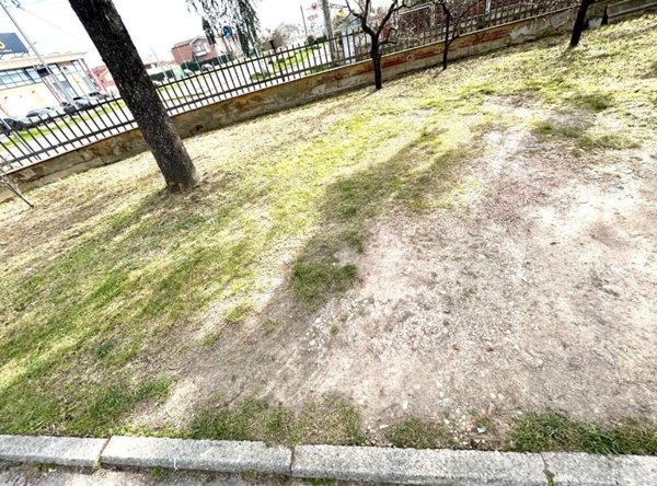 casa indipendente in vendita a Ponsacco