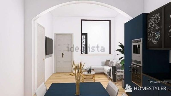 appartamento in vendita a Ponsacco