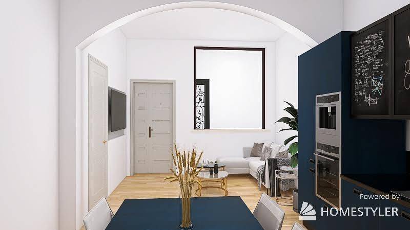 appartamento in vendita a Ponsacco