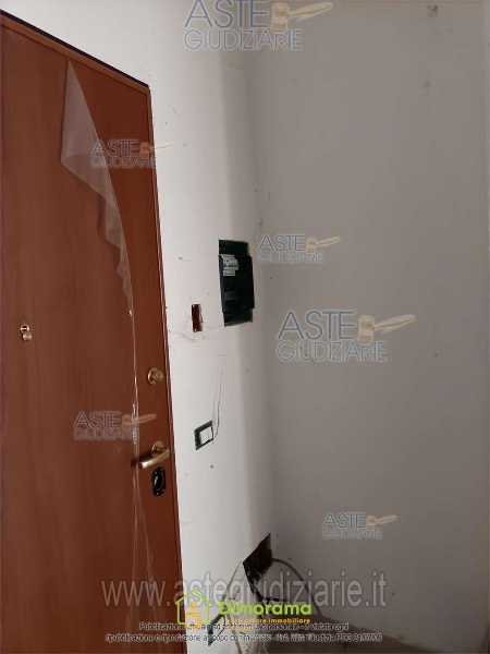 casa indipendente in vendita a Ponsacco