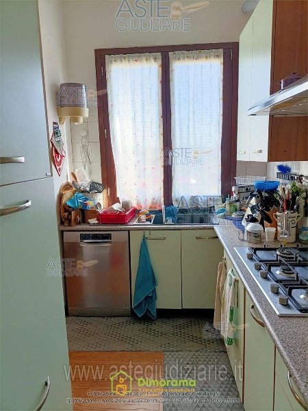 casa indipendente in vendita a Ponsacco