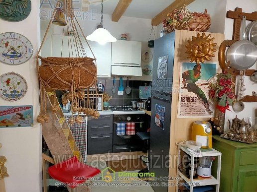 casa indipendente in vendita a Ponsacco