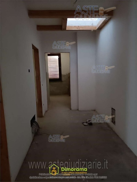 casa indipendente in vendita a Ponsacco
