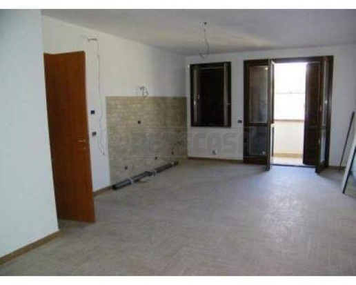 appartamento in vendita a Ponsacco