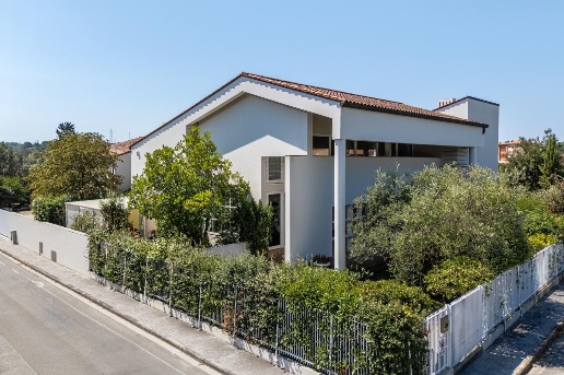 casa indipendente in vendita a Ponsacco