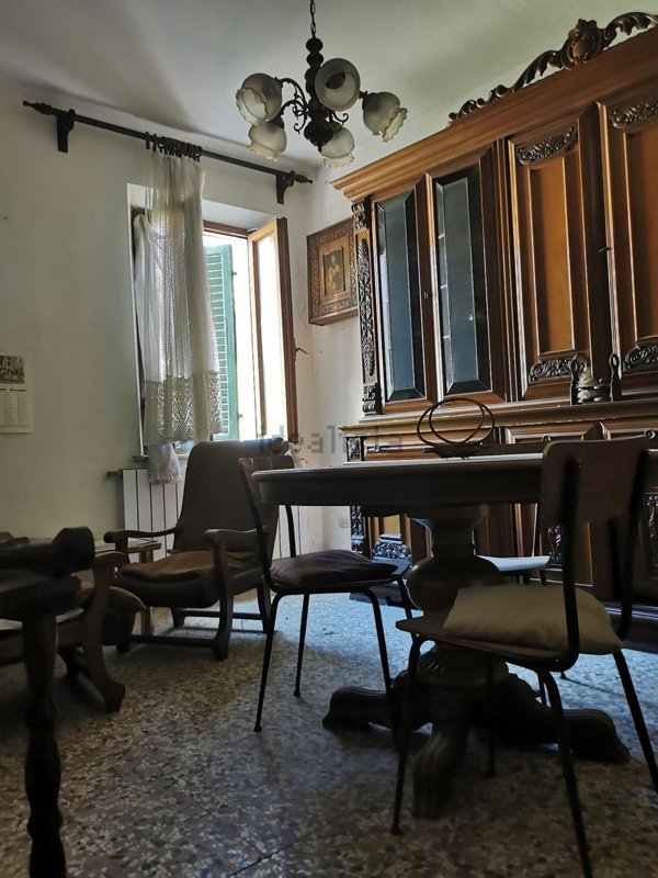 appartamento in vendita a Ponsacco