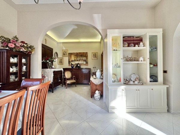 casa indipendente in vendita a Ponsacco