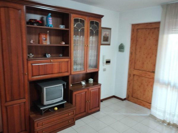 casa indipendente in vendita a Ponsacco