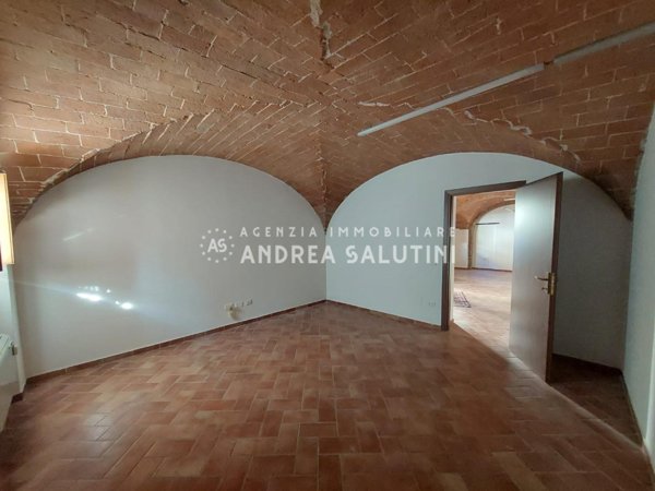 casa indipendente in vendita a Ponsacco