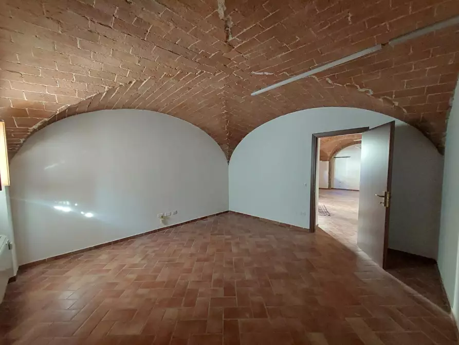 casa indipendente in vendita a Ponsacco