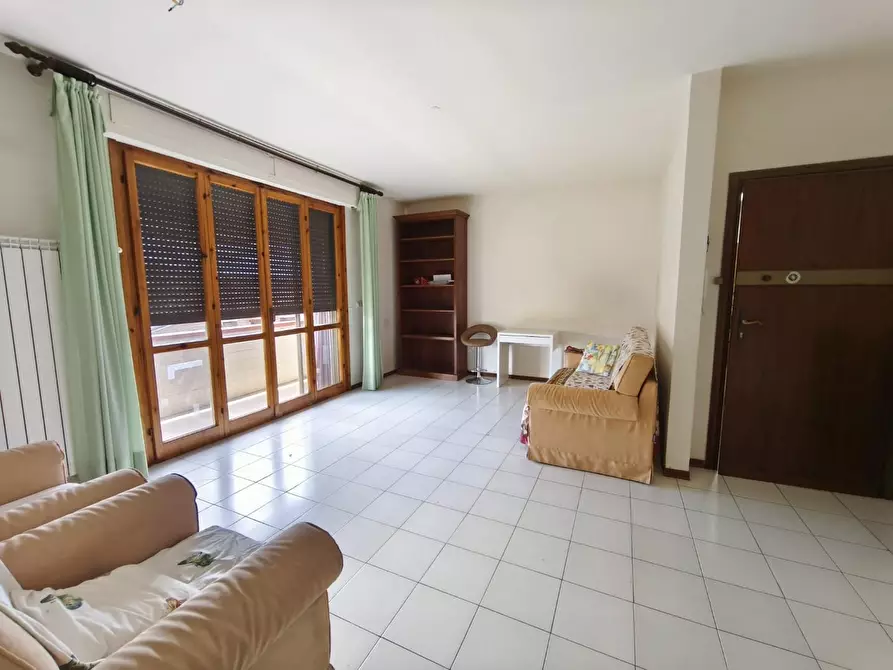 appartamento in vendita a Ponsacco