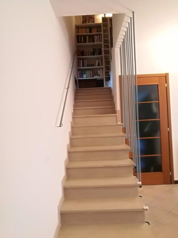 appartamento in vendita a Ponsacco