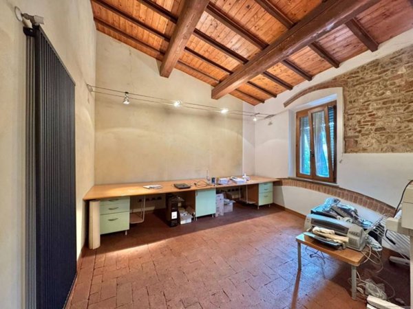 appartamento in vendita a Ponsacco