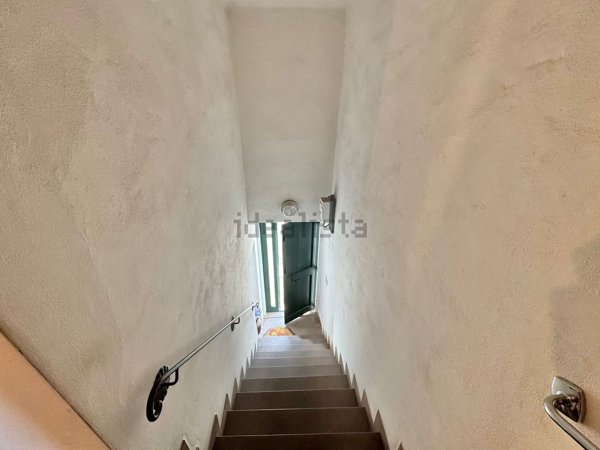 appartamento in vendita a Ponsacco