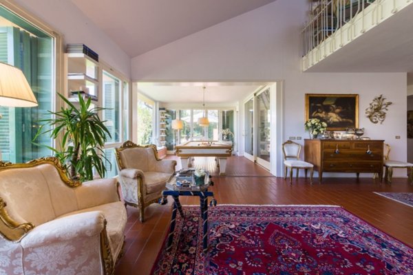 casa indipendente in vendita a Ponsacco