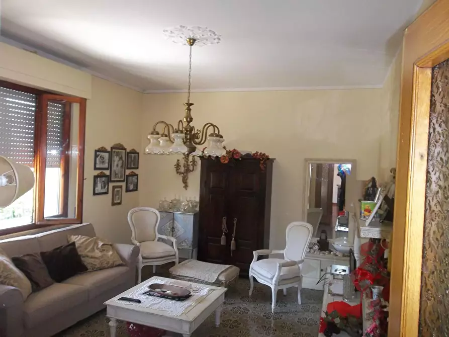 casa indipendente in vendita a Ponsacco
