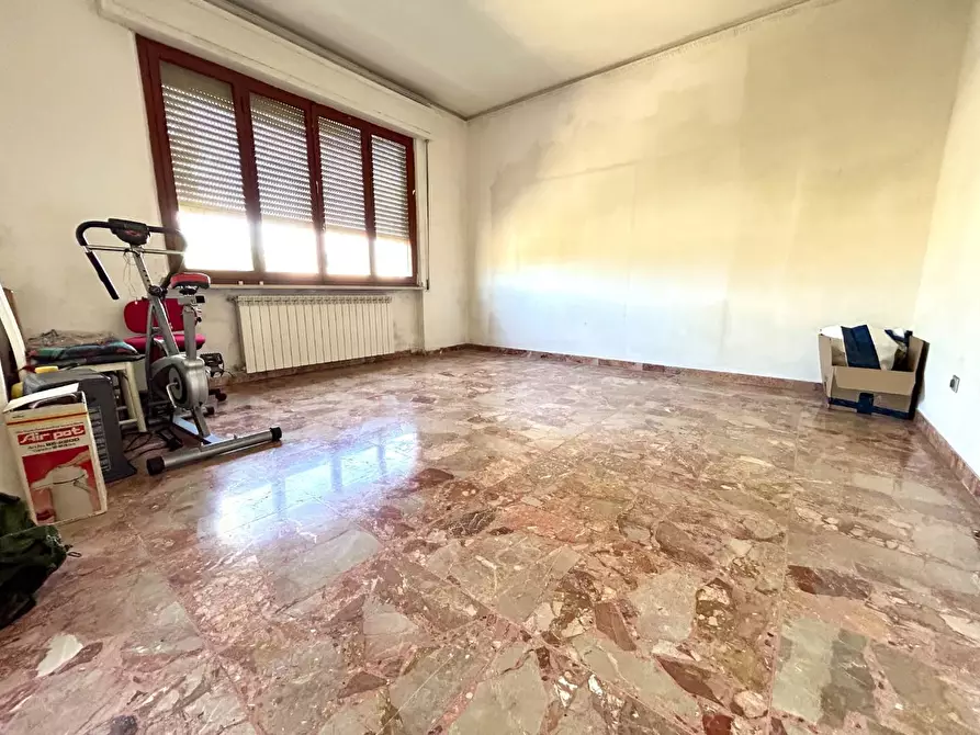 casa indipendente in vendita a Ponsacco