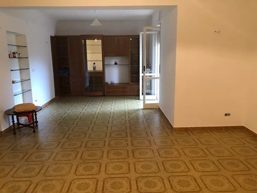 appartamento in vendita a Ponsacco