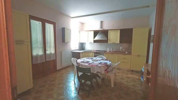 appartamento in vendita a Ponsacco