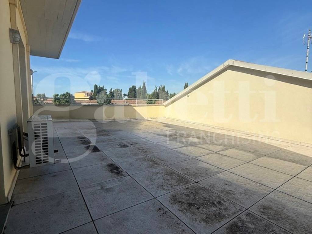 appartamento in vendita a Ponsacco