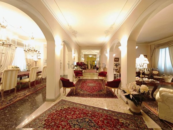 casa indipendente in vendita a Ponsacco