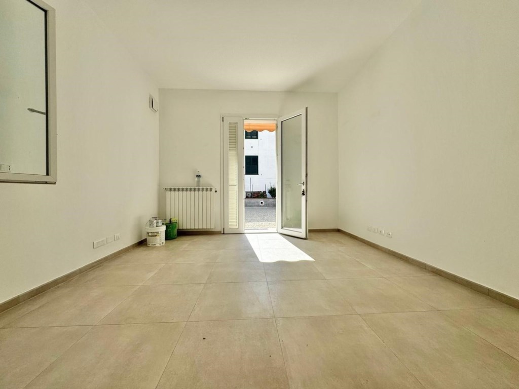 appartamento in vendita a Ponsacco