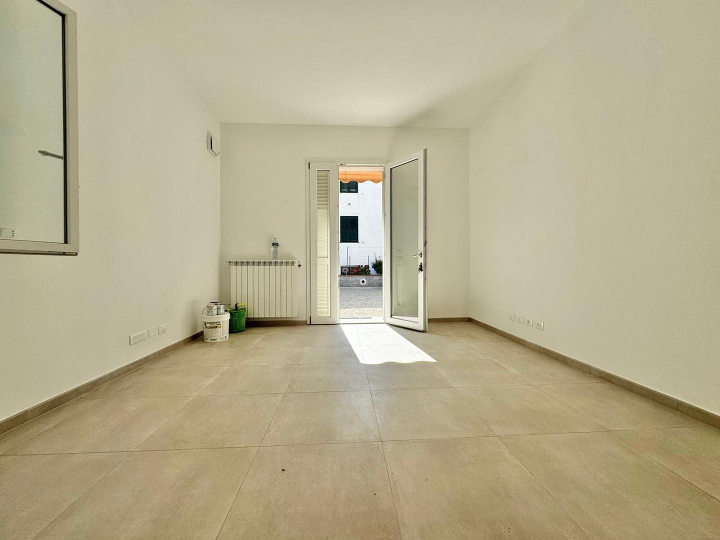 appartamento in vendita a Ponsacco