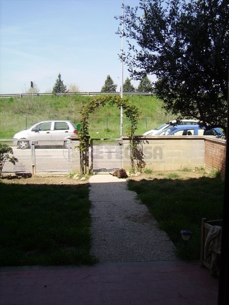 casa indipendente in vendita a Ponsacco