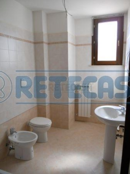 mansarda in vendita a Ponsacco